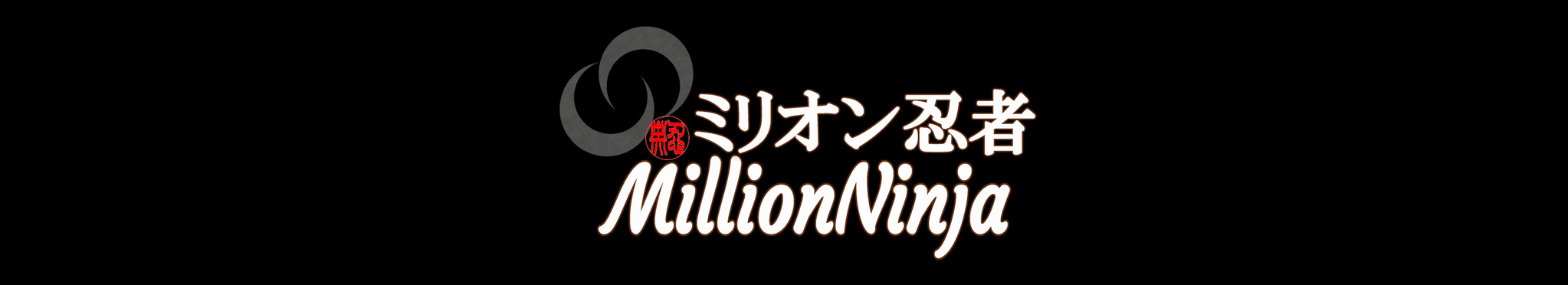 MillionNinja